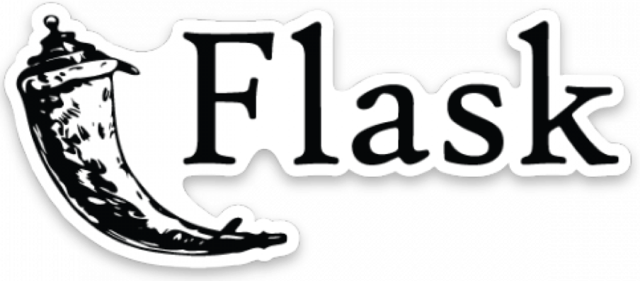 Flask python. Flask фреймворк. Flask (веб-фреймворк). Flask логотип. Python Flask фреймворк.